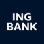 ING BANK